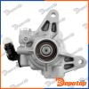 Pompe de direction assistée pour HONDA | SPW-HD-007, 56110-PNB-307